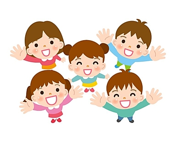 保険テラス