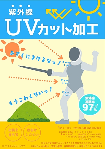 おしゃれ工房