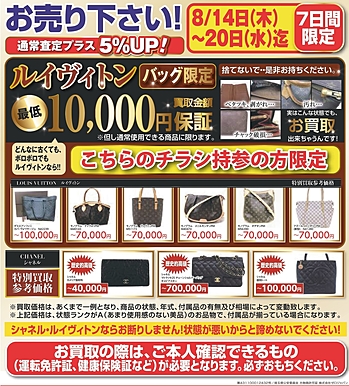 ワンダープライス