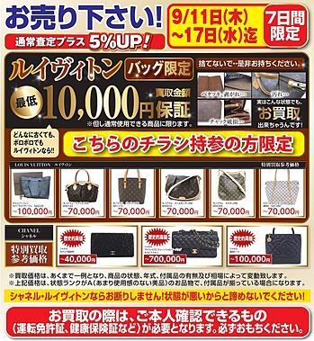 ワンダープライス